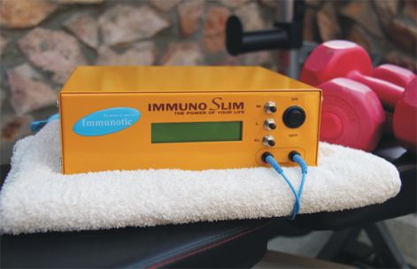 immunotic_slim_fogyasra.jpg immunotic_slim_fogyasra.jpg