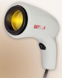 lampa.jpg lampa.jpg