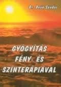 lampa_konyv.jpg lampa_konyv.jpg