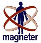 magneter_1.jpg